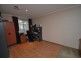 5 Tobin Cres, Woodcroft SA 5162