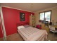 5 Tobin Cres, Woodcroft SA 5162