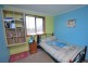 5 Tobin Cres, Woodcroft SA 5162