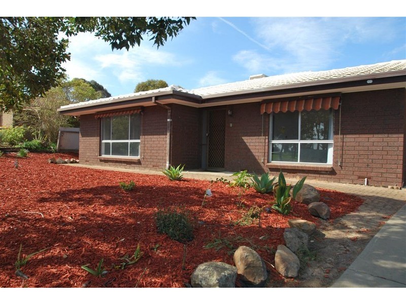 19 Magnolia Ave, Happy Valley SA 5159