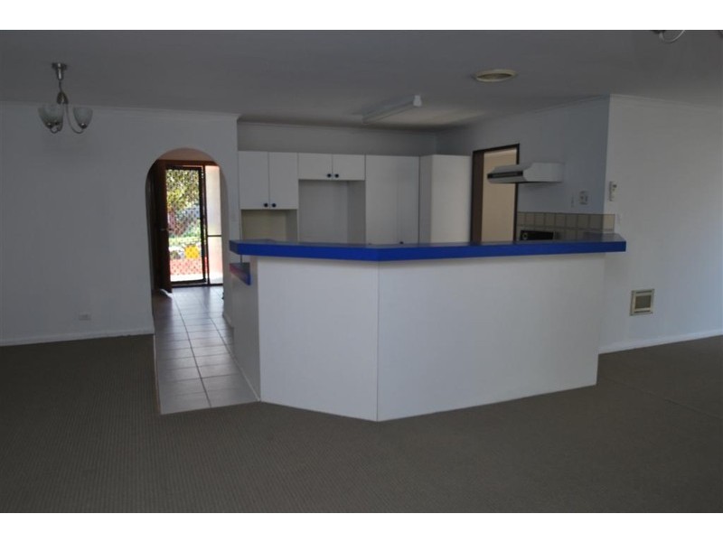 19 Magnolia Ave, Happy Valley SA 5159