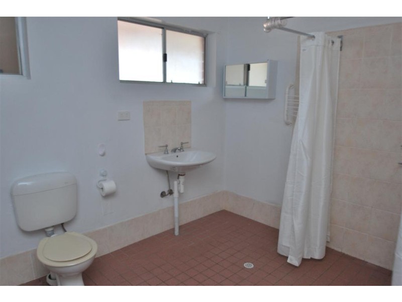 19 Magnolia Ave, Happy Valley SA 5159