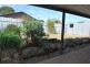 19 Magnolia Ave, Happy Valley SA 5159
