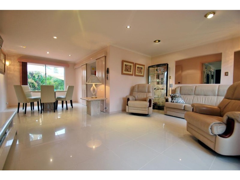 4 Boronia Ct, Reynella SA 5161