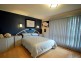 4 Boronia Ct, Reynella SA 5161