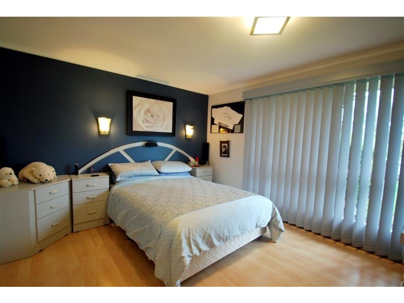 4 Boronia Ct, Reynella SA 5161