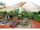 4 Boronia Ct, Reynella SA 5161