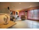 4 Boronia Ct, Reynella SA 5161