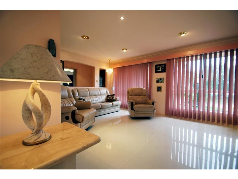 4 Boronia Ct, Reynella SA 5161