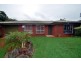 4 Boronia Ct, Reynella SA 5161