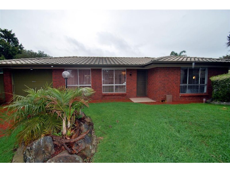 4 Boronia Ct, Reynella SA 5161