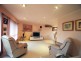 4 Boronia Ct, Reynella SA 5161