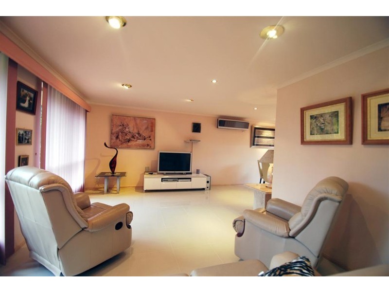 4 Boronia Ct, Reynella SA 5161