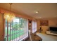 4 Boronia Ct, Reynella SA 5161