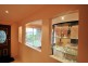 4 Boronia Ct, Reynella SA 5161