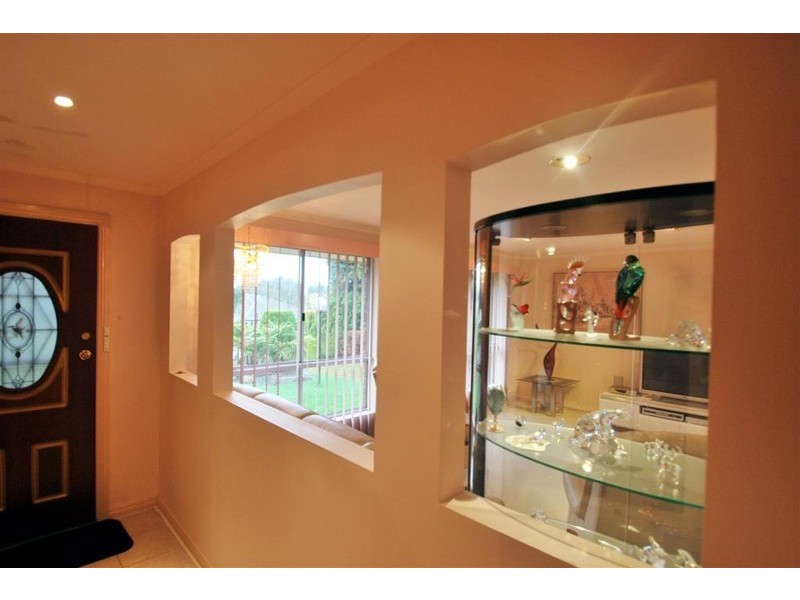 4 Boronia Ct, Reynella SA 5161