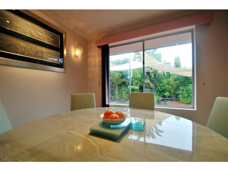 4 Boronia Ct, Reynella SA 5161