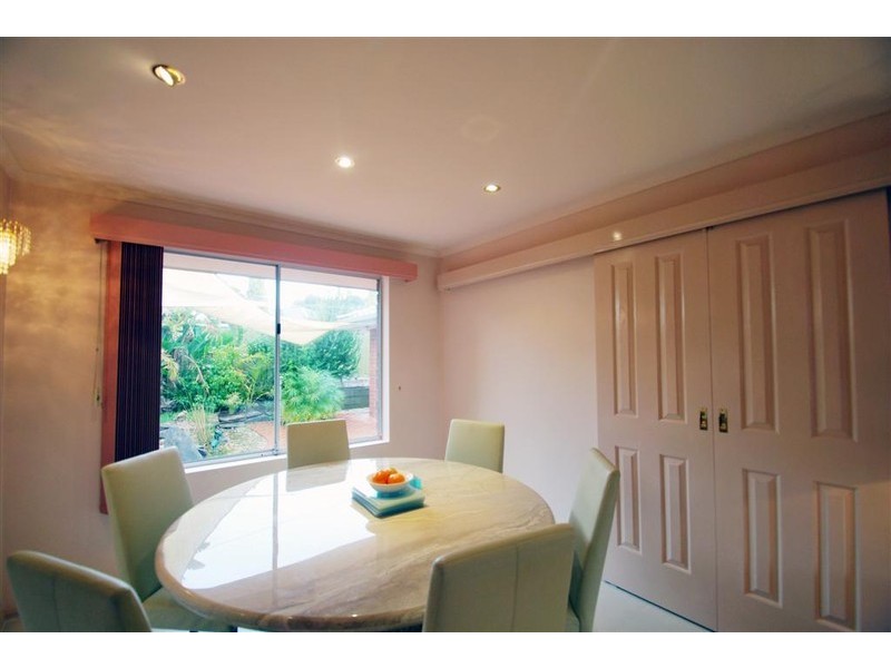 4 Boronia Ct, Reynella SA 5161