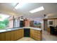 4 Boronia Ct, Reynella SA 5161