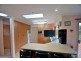 4 Boronia Ct, Reynella SA 5161