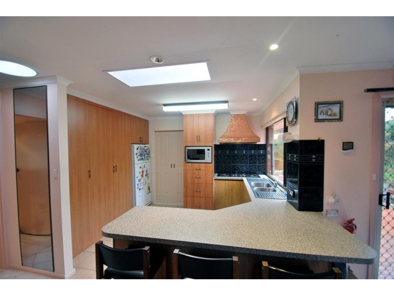 4 Boronia Ct, Reynella SA 5161