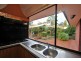 4 Boronia Ct, Reynella SA 5161