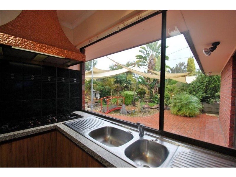 4 Boronia Ct, Reynella SA 5161