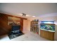 4 Boronia Ct, Reynella SA 5161
