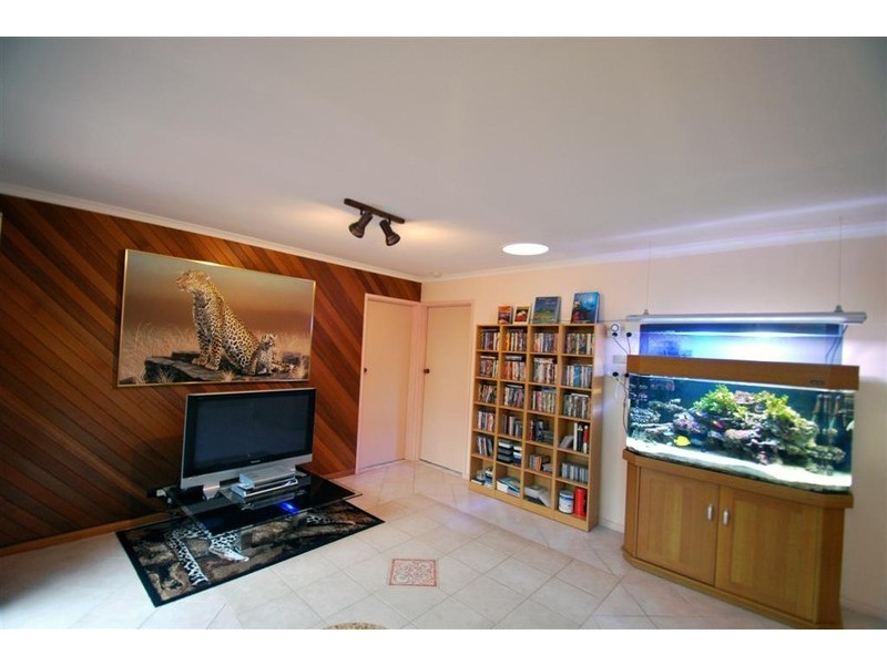 4 Boronia Ct, Reynella SA 5161