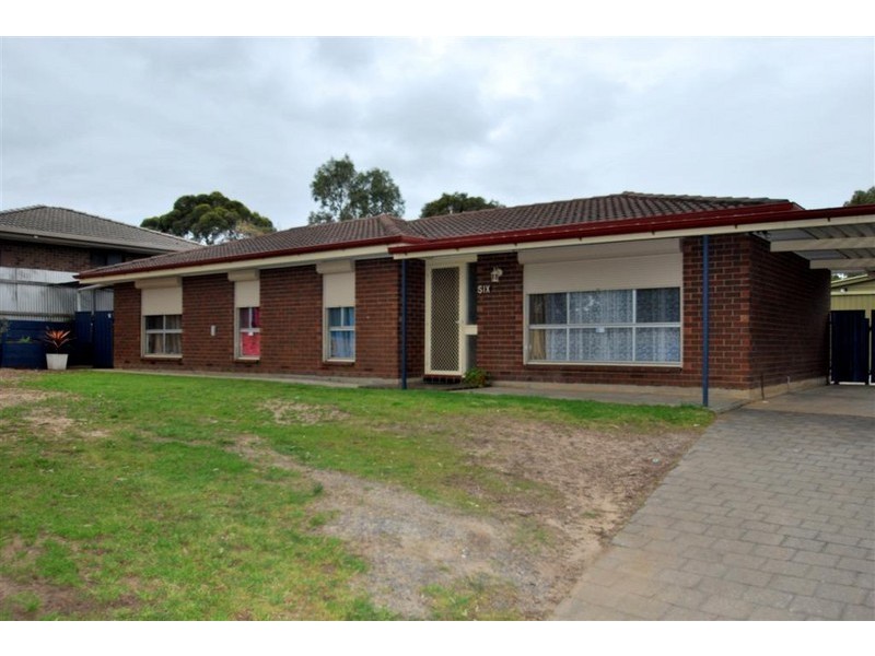 6 Windebanks Road, Happy Valley SA 5159