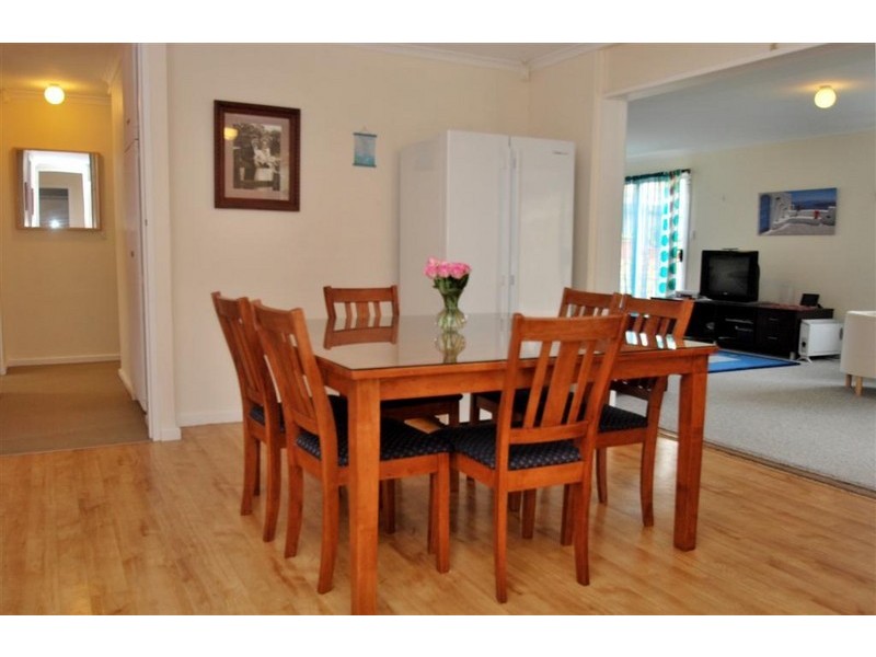 6 Windebanks Road, Happy Valley SA 5159