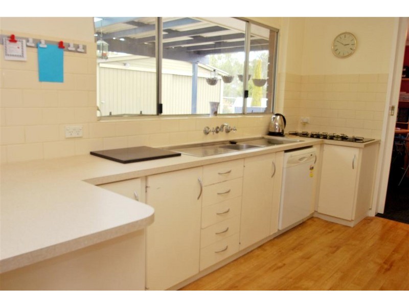 6 Windebanks Road, Happy Valley SA 5159