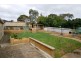 6 Windebanks Road, Happy Valley SA 5159