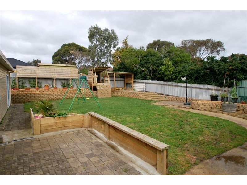 6 Windebanks Road, Happy Valley SA 5159