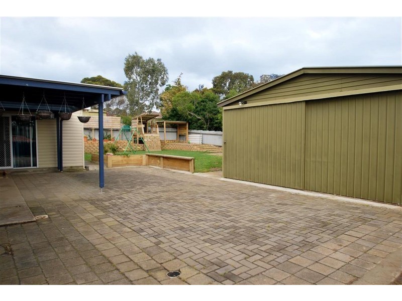 6 Windebanks Road, Happy Valley SA 5159