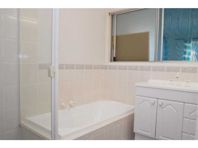 6 Windebanks Road, Happy Valley SA 5159