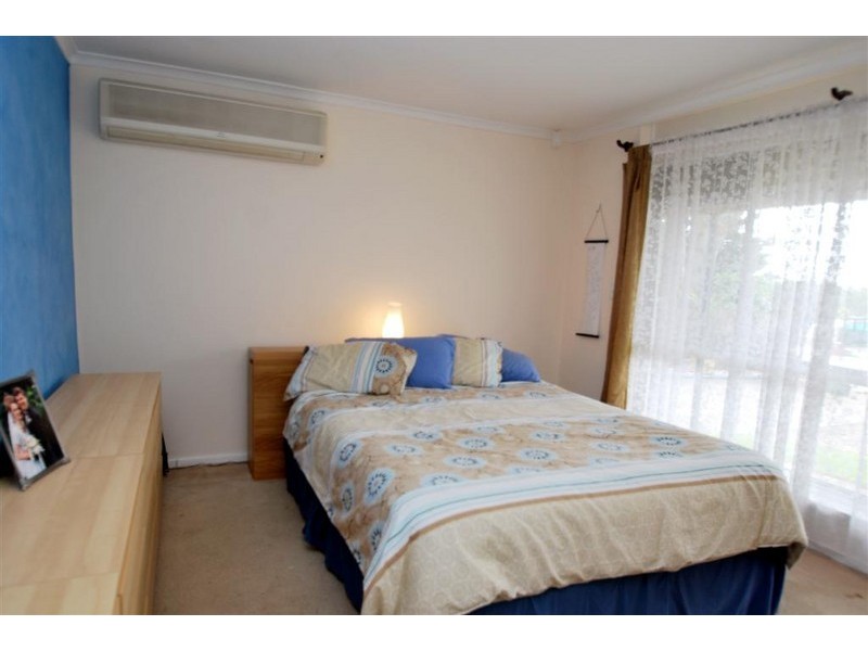 6 Windebanks Road, Happy Valley SA 5159