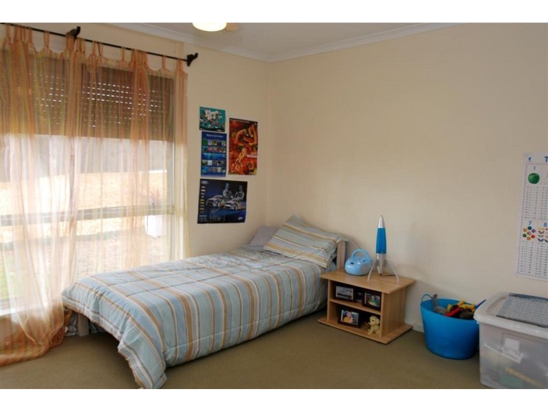 6 Windebanks Road, Happy Valley SA 5159