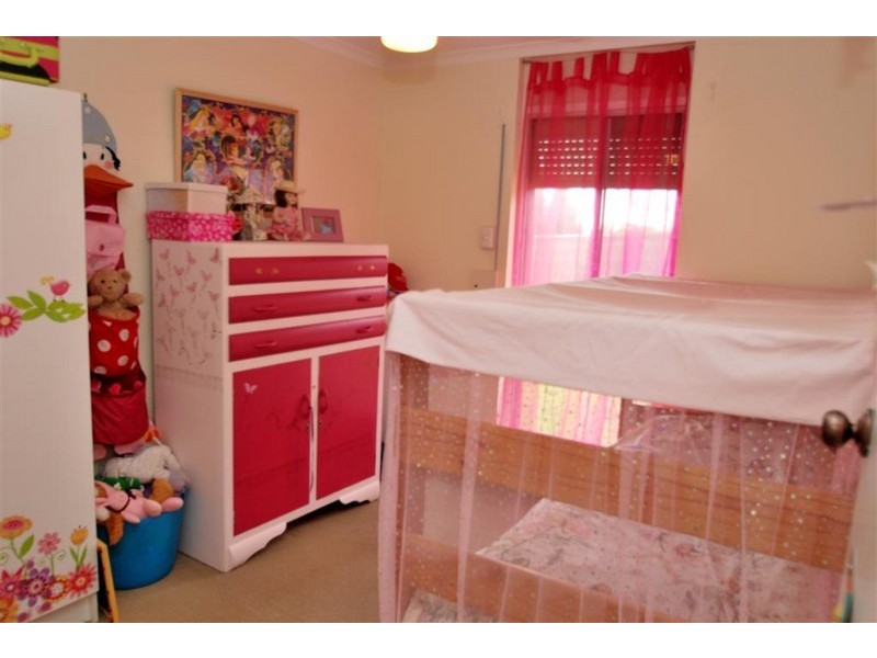 6 Windebanks Road, Happy Valley SA 5159