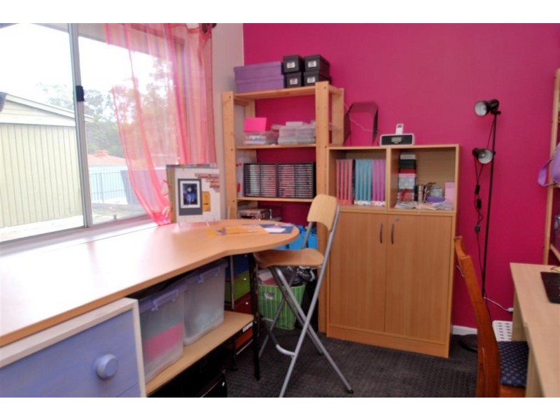 6 Windebanks Road, Happy Valley SA 5159