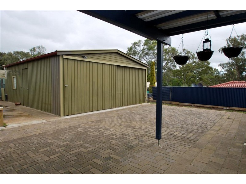 6 Windebanks Road, Happy Valley SA 5159