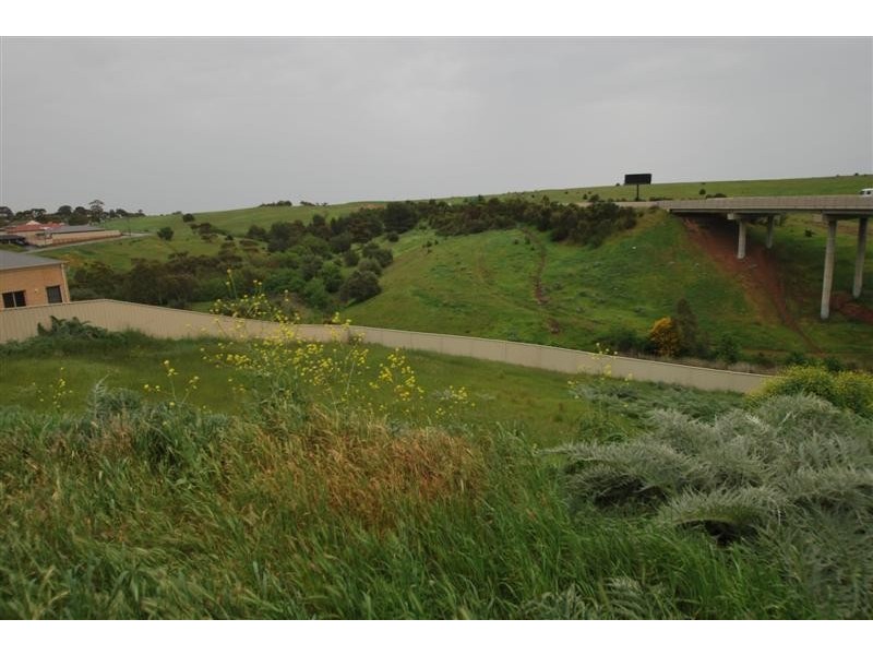 Lot 6 Mornington Place, Reynella SA 5161