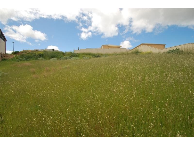 Lot 6 Mornington Place, Reynella SA 5161