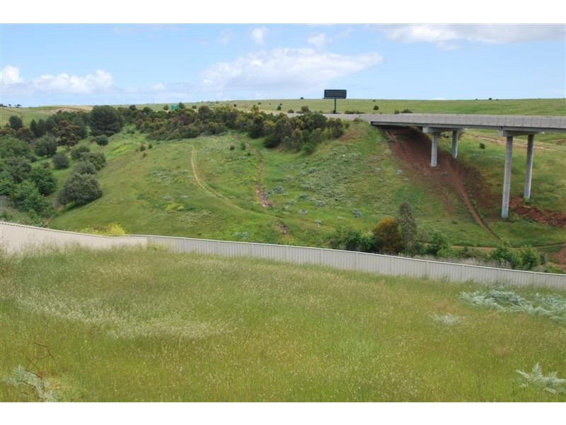 Lot 6 Mornington Place, Reynella SA 5161