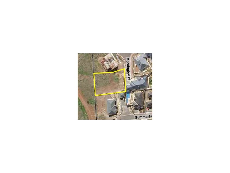 Lot 6 Mornington Place, Reynella SA 5161