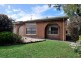 2-20 Edinburgh Cres, Old Reynella SA 5161