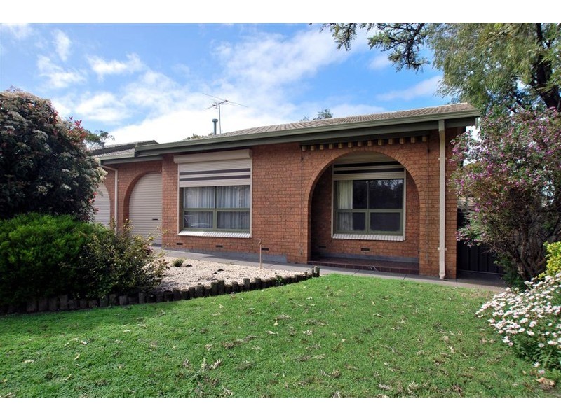2-20 Edinburgh Cres, Old Reynella SA 5161