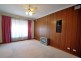 2-20 Edinburgh Cres, Old Reynella SA 5161