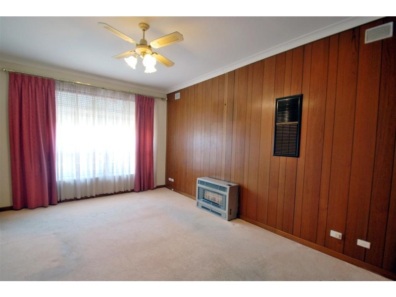 2-20 Edinburgh Cres, Old Reynella SA 5161