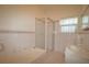 2-20 Edinburgh Cres, Old Reynella SA 5161